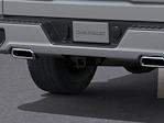 New 2025 Chevrolet Silverado 1500 RST Crew Cab 4WD Pickup for sale #250419 - photo 40