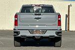 2025 Chevrolet Silverado 1500 Crew Cab 4WD Pickup for sale #250419 - photo 4