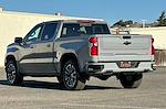 2025 Chevrolet Silverado 1500 Crew Cab 4WD Pickup for sale #250419 - photo 5
