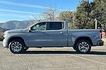 2025 Chevrolet Silverado 1500 Crew Cab 4WD Pickup for sale #250419 - photo 6