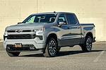 2025 Chevrolet Silverado 1500 Crew Cab 4WD Pickup for sale #250419 - photo 7