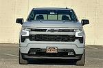 2025 Chevrolet Silverado 1500 Crew Cab 4WD Pickup for sale #250419 - photo 8