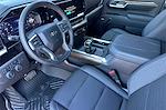 2025 Chevrolet Silverado 1500 Crew Cab 4WD Pickup for sale #250427 - photo 9