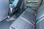 2025 Chevrolet Silverado 1500 Crew Cab 4WD Pickup for sale #250427 - photo 11