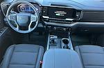2025 Chevrolet Silverado 1500 Crew Cab 4WD Pickup for sale #250427 - photo 12