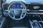 2025 Chevrolet Silverado 1500 Crew Cab 4WD Pickup for sale #250427 - photo 13