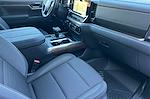 2025 Chevrolet Silverado 1500 Crew Cab 4WD Pickup for sale #250427 - photo 14