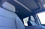 2025 Chevrolet Silverado 1500 Crew Cab 4WD Pickup for sale #250427 - photo 15