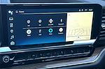2025 Chevrolet Silverado 1500 Crew Cab 4WD Pickup for sale #250427 - photo 16