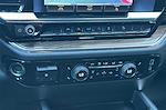 2025 Chevrolet Silverado 1500 Crew Cab 4WD Pickup for sale #250427 - photo 19