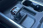 2025 Chevrolet Silverado 1500 Crew Cab 4WD Pickup for sale #250427 - photo 20