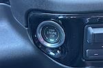 2025 Chevrolet Silverado 1500 Crew Cab 4WD Pickup for sale #250427 - photo 21