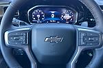 2025 Chevrolet Silverado 1500 Crew Cab 4WD Pickup for sale #250427 - photo 22