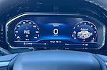 2025 Chevrolet Silverado 1500 Crew Cab 4WD Pickup for sale #250427 - photo 23
