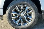 2025 Chevrolet Silverado 1500 Crew Cab 4WD Pickup for sale #250427 - photo 24