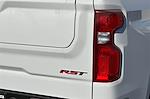 2025 Chevrolet Silverado 1500 Crew Cab 4WD Pickup for sale #250427 - photo 25