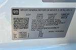 2025 Chevrolet Silverado 1500 Crew Cab 4WD Pickup for sale #250427 - photo 26