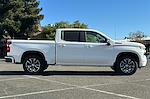 2025 Chevrolet Silverado 1500 Crew Cab 4WD Pickup for sale #250427 - photo 3