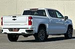2025 Chevrolet Silverado 1500 Crew Cab 4WD Pickup for sale #250427 - photo 2