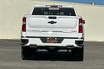 2025 Chevrolet Silverado 1500 Crew Cab 4WD Pickup for sale #250427 - photo 4