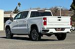 2025 Chevrolet Silverado 1500 Crew Cab 4WD Pickup for sale #250427 - photo 5