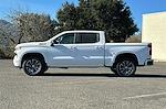 2025 Chevrolet Silverado 1500 Crew Cab 4WD Pickup for sale #250427 - photo 6