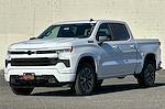 2025 Chevrolet Silverado 1500 Crew Cab 4WD Pickup for sale #250427 - photo 7