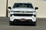 2025 Chevrolet Silverado 1500 Crew Cab 4WD Pickup for sale #250427 - photo 8
