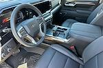 New 2025 Chevrolet Silverado 1500 RST Crew Cab 4WD Pickup for sale #250438 - photo 9