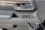 New 2025 Chevrolet Silverado 1500 RST Crew Cab 4WD Pickup for sale #250438 - photo 10