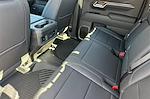New 2025 Chevrolet Silverado 1500 RST Crew Cab 4WD Pickup for sale #250438 - photo 11