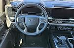 New 2025 Chevrolet Silverado 1500 RST Crew Cab 4WD Pickup for sale #250438 - photo 13