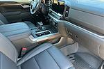 New 2025 Chevrolet Silverado 1500 RST Crew Cab 4WD Pickup for sale #250438 - photo 14