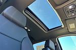 New 2025 Chevrolet Silverado 1500 RST Crew Cab 4WD Pickup for sale #250438 - photo 15