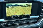 New 2025 Chevrolet Silverado 1500 RST Crew Cab 4WD Pickup for sale #250438 - photo 18
