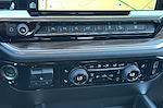 New 2025 Chevrolet Silverado 1500 RST Crew Cab 4WD Pickup for sale #250438 - photo 19