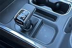 New 2025 Chevrolet Silverado 1500 RST Crew Cab 4WD Pickup for sale #250438 - photo 20