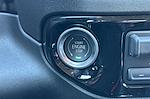 New 2025 Chevrolet Silverado 1500 RST Crew Cab 4WD Pickup for sale #250438 - photo 21