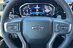 New 2025 Chevrolet Silverado 1500 RST Crew Cab 4WD Pickup for sale #250438 - photo 22
