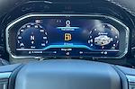 New 2025 Chevrolet Silverado 1500 RST Crew Cab 4WD Pickup for sale #250438 - photo 23