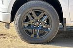 New 2025 Chevrolet Silverado 1500 RST Crew Cab 4WD Pickup for sale #250438 - photo 24