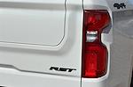 New 2025 Chevrolet Silverado 1500 RST Crew Cab 4WD Pickup for sale #250438 - photo 25