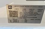 New 2025 Chevrolet Silverado 1500 RST Crew Cab 4WD Pickup for sale #250438 - photo 26