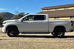 New 2025 Chevrolet Silverado 1500 RST Crew Cab 4WD Pickup for sale #250438 - photo 6
