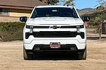 New 2025 Chevrolet Silverado 1500 RST Crew Cab 4WD Pickup for sale #250438 - photo 8