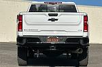 2025 Chevrolet Silverado 3500 Crew Cab 4WD, Pickup for sale #250441 - photo 4