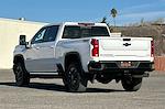 2025 Chevrolet Silverado 3500 Crew Cab 4WD, Pickup for sale #250441 - photo 5