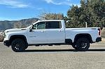 2025 Chevrolet Silverado 3500 Crew Cab 4WD, Pickup for sale #250441 - photo 6