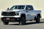 2025 Chevrolet Silverado 3500 Crew Cab 4WD, Pickup for sale #250441 - photo 7