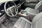 New 2025 Chevrolet Silverado 1500 RST Crew Cab 4WD Pickup for sale #250449 - photo 9